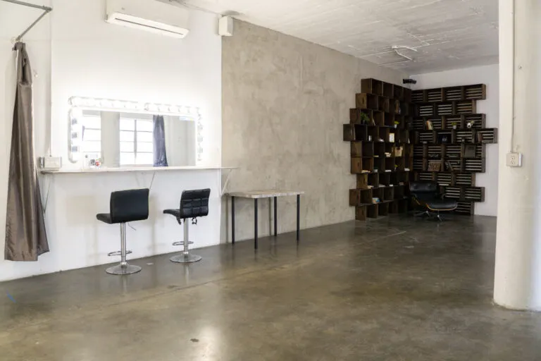 Studio D_Daylight Photo Studio in DTLA-2