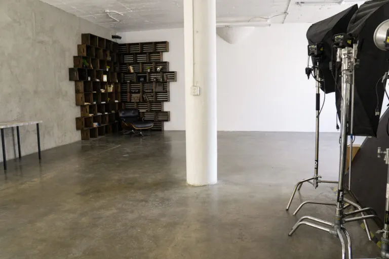 Studio D_Daylight Photo Studio in DTLA-3