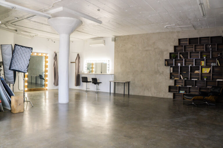 Studio D_Daylight Photo Studio in DTLA-4