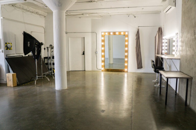 Studio D_Daylight Photo Studio in DTLA-5
