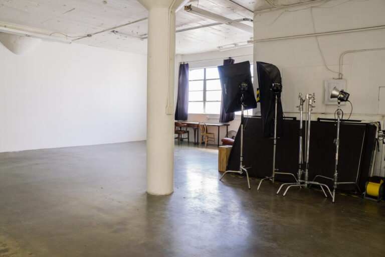 Studio D_Daylight Photo Studio in DTLA-7