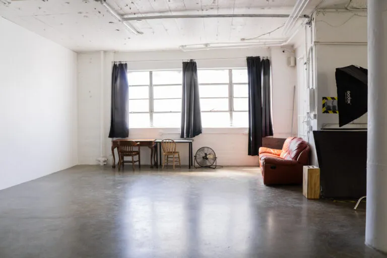 Studio D_Daylight Photo Studio in DTLA-9