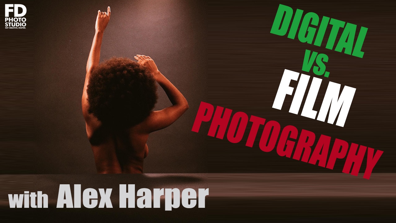 Film-vs-digital-photography