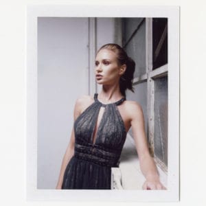 Polaroid-Shots-of-Julia-Depoz