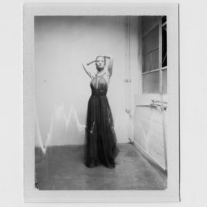 Polaroid-Shots-of-Julia-Depoz
