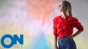 Stained-Glass-Effect-With-Gels-by-Daniel-Norton-AdoramaTV