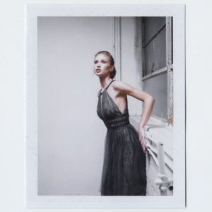 Polaroid-Shots-of-Julia-Depoz