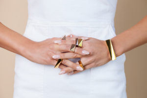 FLEX-Collection-for-Siku-Jewelry