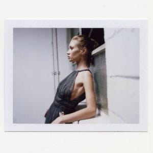 Polaroid-Shots-of-Julia-Depoz