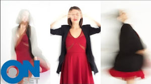 Motion-Blur-Portraits-with-Daniel-Norton-AdoramaTV