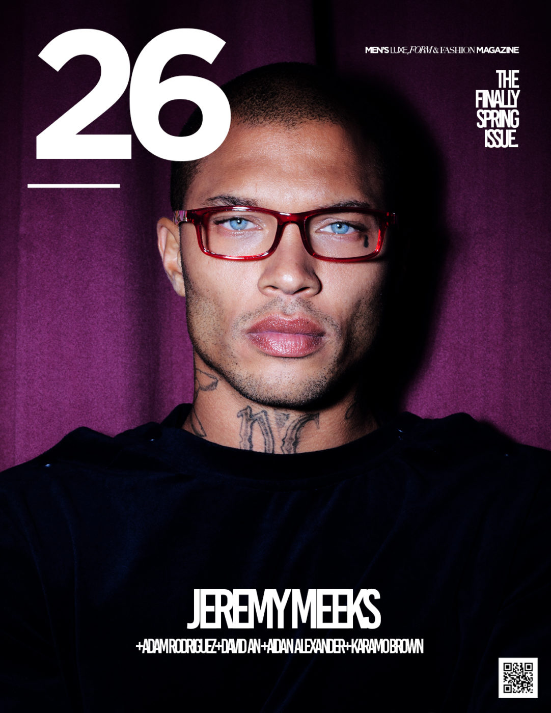 Jeremy-Meeks-at-FD-Photo-Studio!