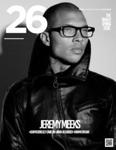 Jeremy-Meeks-at-FD-Photo-Studio!
