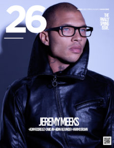 Jeremy-Meeks-at-FD-Photo-Studio!