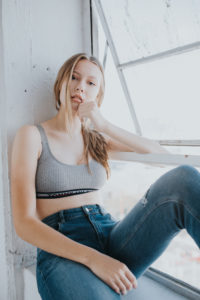Milan+Shannon-Photographer-Duo Milan+Shannon-Photographer-Duo