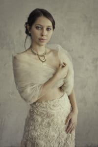 Portraiture-Photo-Shoot-by-Masha-Ray