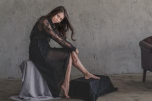 Portraiture-Photo-Shoot-by-Masha-Ray