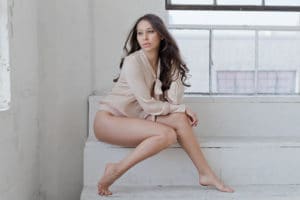 Portraiture-Photo-Shoot-by-Masha-Ray