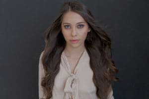 Portraiture-Photo-Shoot-by-Masha-Ray