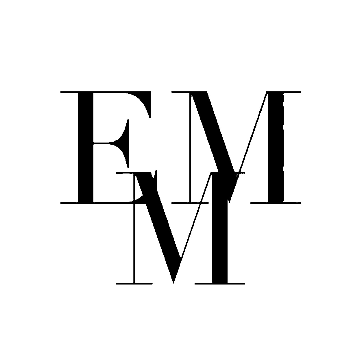 Erin Marie Miller testimonial - FD Photo Studio for rent Erin Marie Miller testimonial - FD Photo Studio for rent