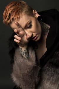John-Henry-Pitts-III-shoots-Miss-Justine-Marie