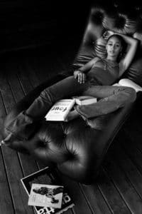 Kristen-Ashley's-lifestyle-shoot