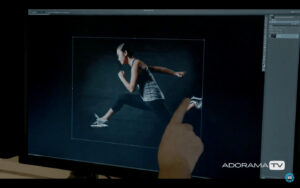 Get-Cropping!-With-David-Bergman-and-ADORAMA-TV