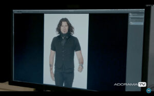 Get-Cropping!-With-David-Bergman-and-ADORAMA-TV