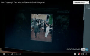 Get-Cropping!-With-David-Bergman-and-ADORAMA-TV