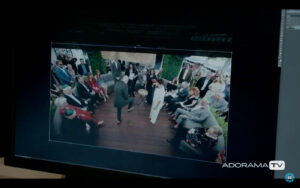 Get-Cropping!-With-David-Bergman-and-ADORAMA-TV