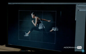 Get-Cropping!-With-David-Bergman-and-ADORAMA-TV