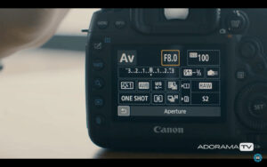 How-To-Shoot-"Holy-Grail"-Timelapse-With-Daniel-Bergman