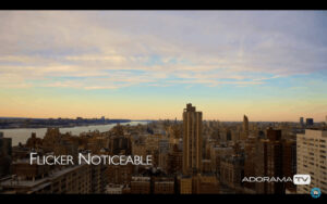 How-To-Shoot-"Holy-Grail"-Timelapse-With-Daniel-Bergman