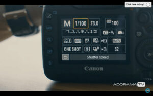 How-To-Shoot-"Holy-Grail"-Timelapse-With-Daniel-Bergman