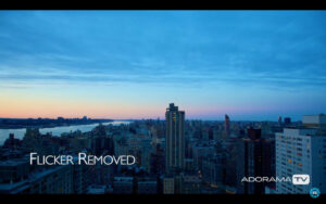 How-To-Shoot-"Holy-Grail"-Timelapse-With-Daniel-Bergman