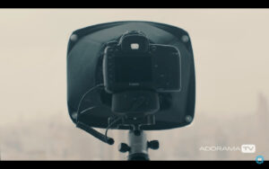 How-To-Shoot-"Holy-Grail"-Timelapse-With-Daniel-Bergman