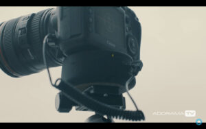 How-To-Shoot-"Holy-Grail"-Timelapse-With-Daniel-Bergman