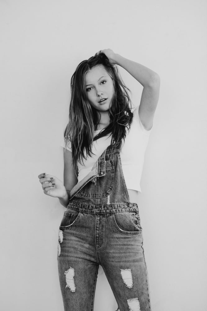 Milan+Shannon-Photographer-Duo