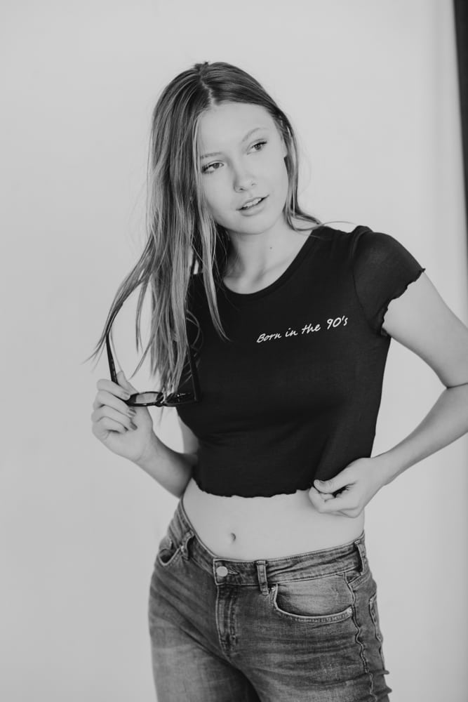 Milan+Shannon-Photographer-Duo