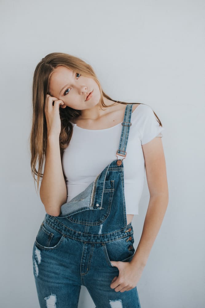 Milan+Shannon-Photographer-Duo