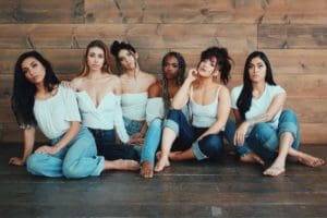 INNER-STRENGTH-AND-BEAUTY-by- Morgan-Amber-Duncan