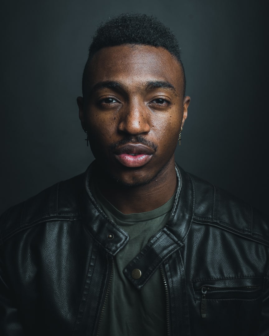 Spencer-Selover-Portrait-series