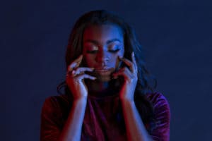 ZIVA-by-Tokich-Photography