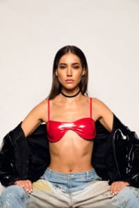 Patrick-Flores-Wraps-Up-a-Test-Shoot