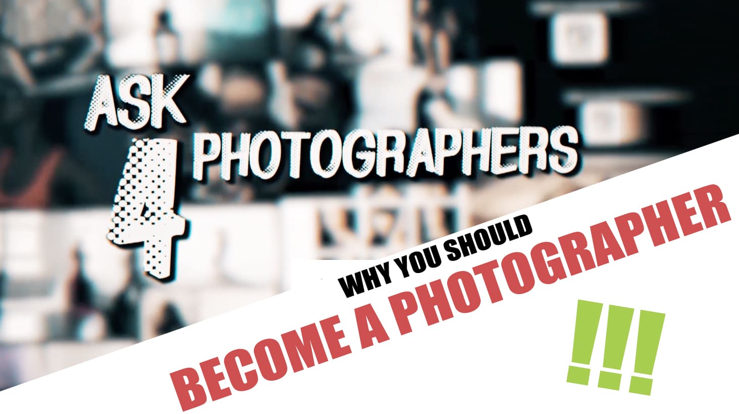 WHY-YOU-SHOULD-BECOME-A-PHOTOGRAPHER-We-asked-4-PROs