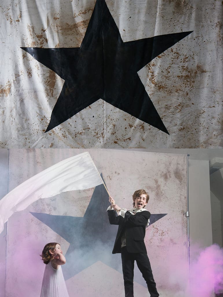 Black-Star-backdrop-771×1024