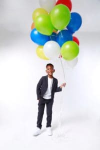 jAHH's-Birthday-Shoot