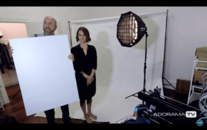 How-to-shoot-a-One-Light-Low-Key-Portrait-with-Mark-Wallace-AdoramaTV