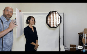How-to-shoot-a-One-Light-Low-Key-Portrait-with-Mark-Wallace-AdoramaTV