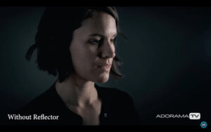 How-to-shoot-a-One-Light-Low-Key-Portrait-with-Mark-Wallace-AdoramaTV