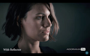 How-to-shoot-a-One-Light-Low-Key-Portrait-with-Mark-Wallace-AdoramaTV